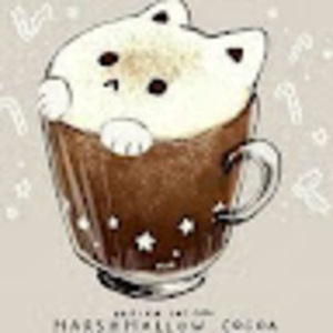 Meet your Posher, Ethan